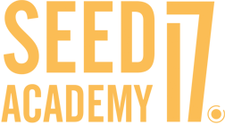 SEED17.academy